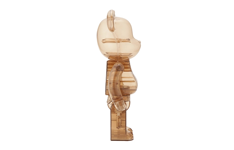 BERBRICK x GELATO PIQUE 400 400 28cm