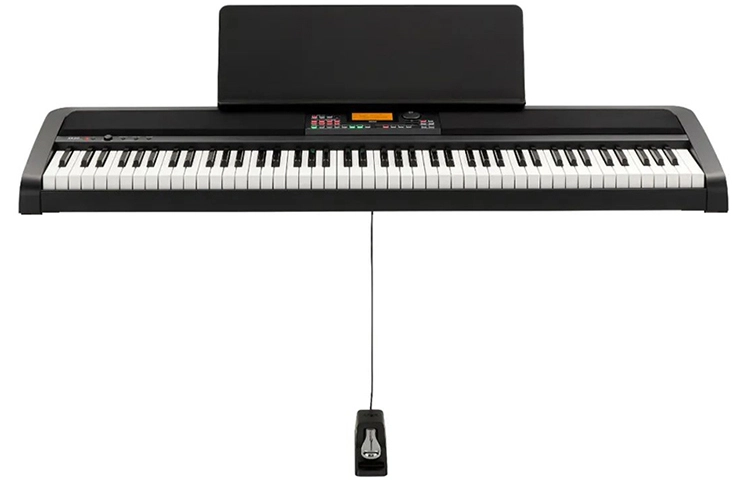 KORG XE20 88