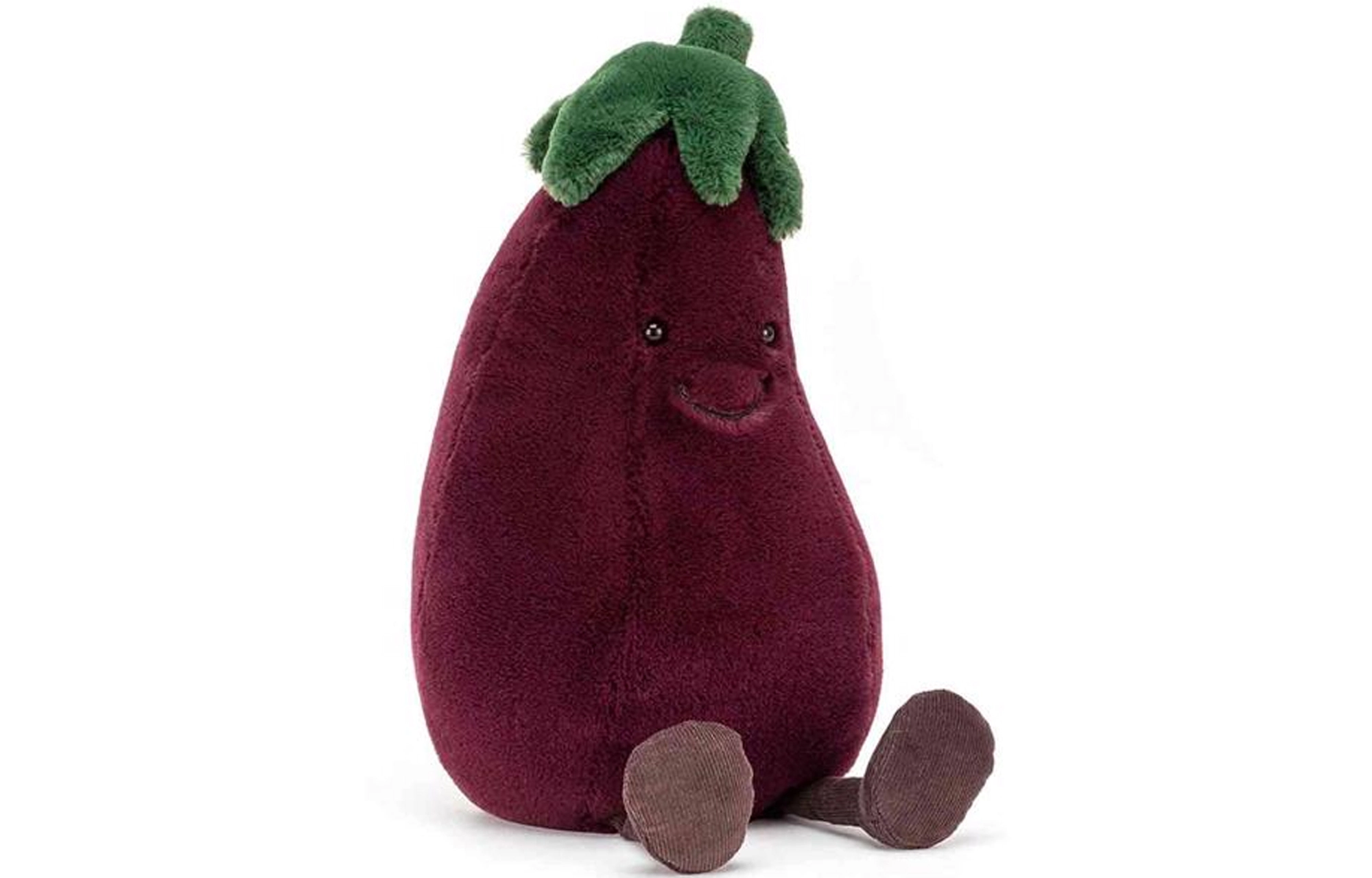 JELLYCAT 31cm