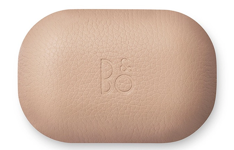 BO PLAY beoplay E8 2.0