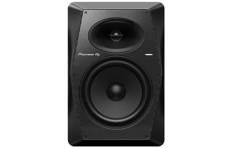 Pioneer dj DM40 VM50 VM70 VM80