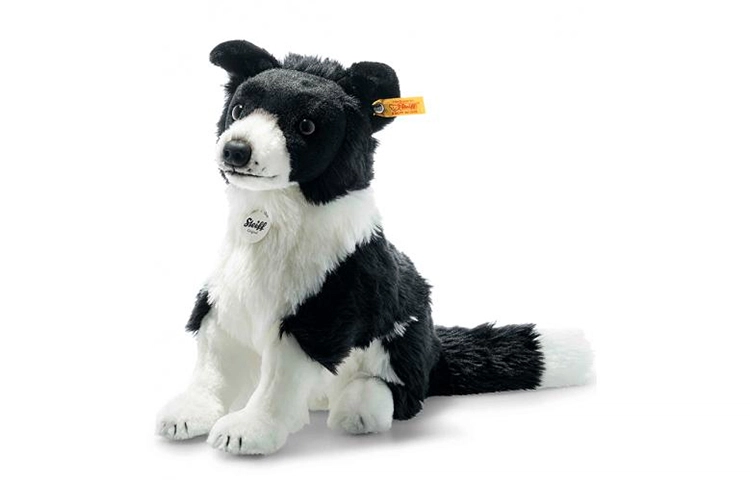 Steiff Jaycee 28cm