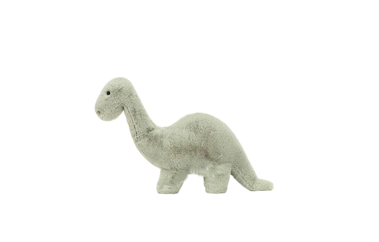 JELLYCAT 26cm