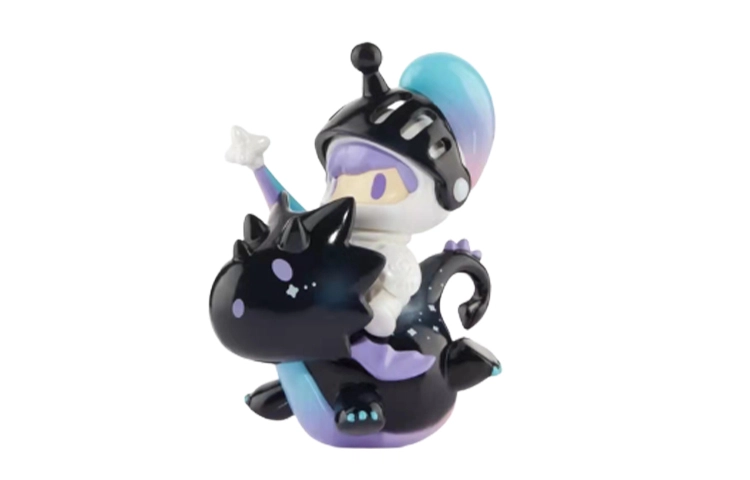 MOUNTAIN TOYS 8