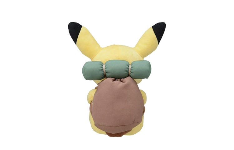 POKEMON 20cm