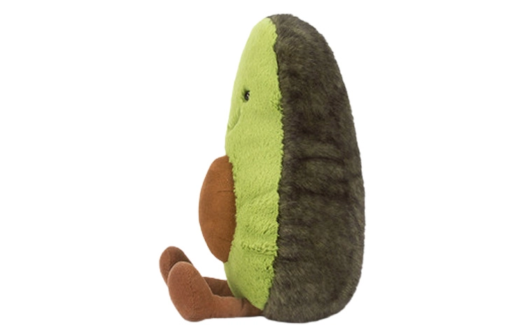 JELLYCAT 20cm30cm52cm