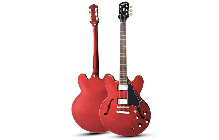 Epiphone ES-335ES-339