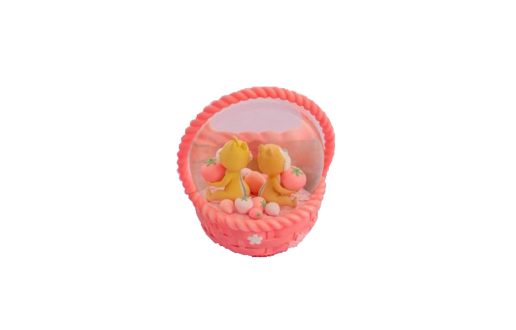 SOAP STUDIO 15cm