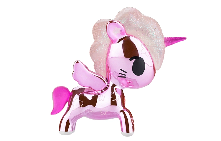 tokidoki 100 6-7cm