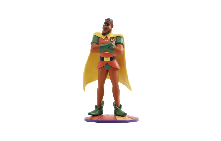 52TOYS SPACE JAM A NEW LEGACY 6