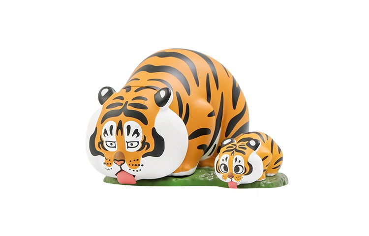 52TOYS 8