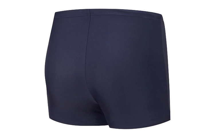 Speedo Eco