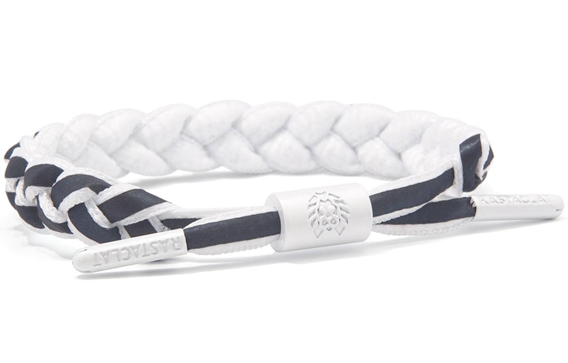 Rastaclat