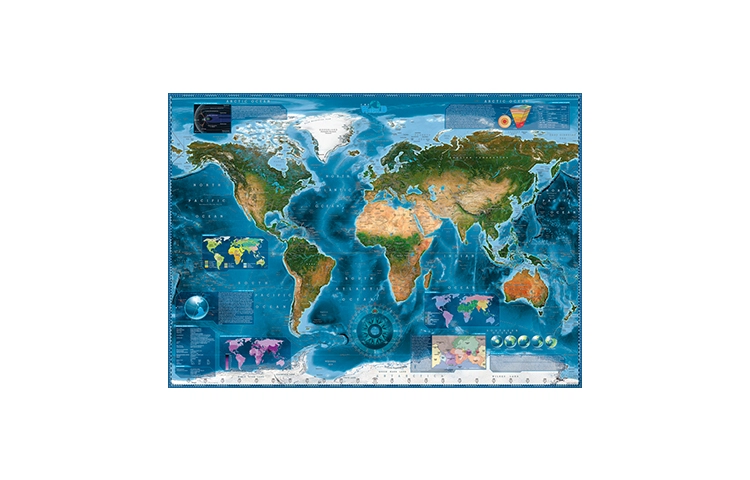 HEYE 2000pcs 29797