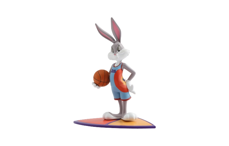 52TOYS SPACE JAM A NEW LEGACY 6