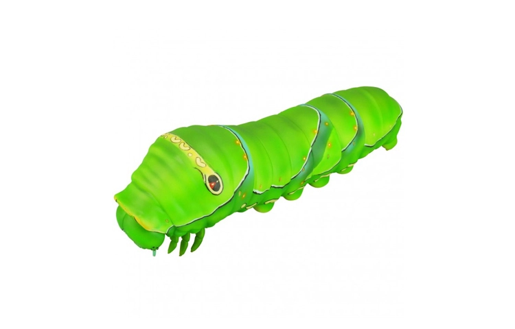 SOFUBI TOY BOX 007 23cm