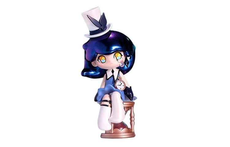 POP MART AZURA 12