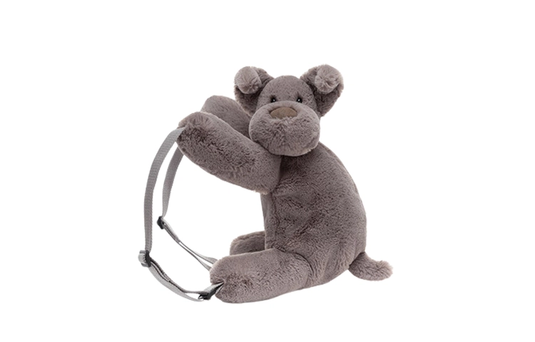 JELLYCAT 28cm