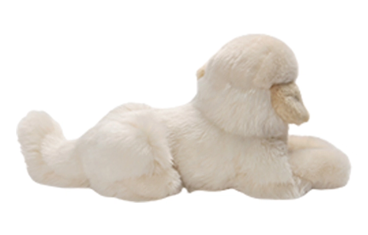 TRUDI 39cm