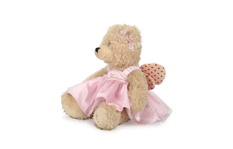 Hamleys 27cm