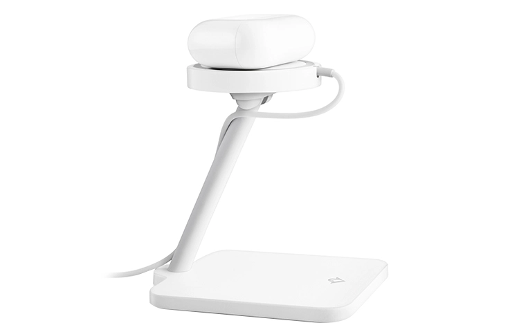 Twelve South Forte Magsafe
