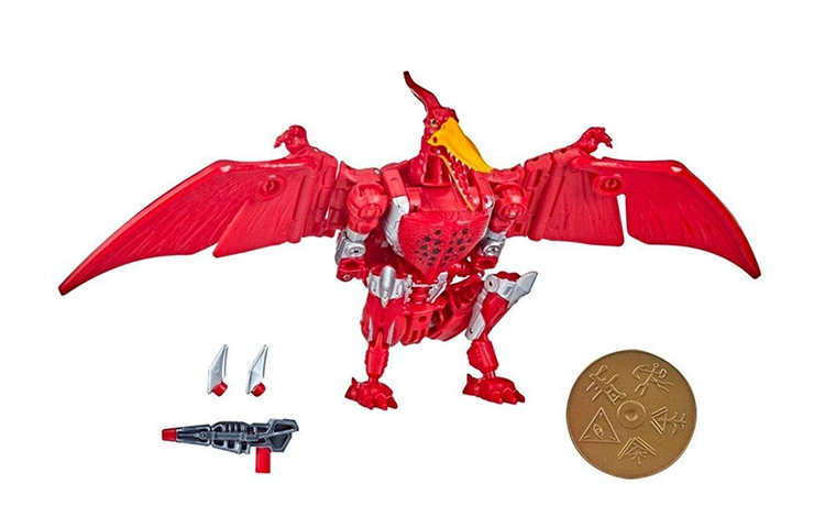 Hasbro