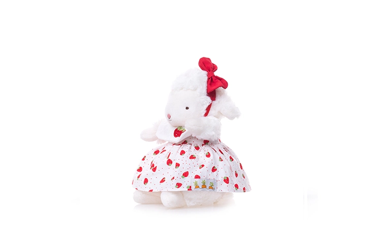 Bunnies By The Bay 17cm