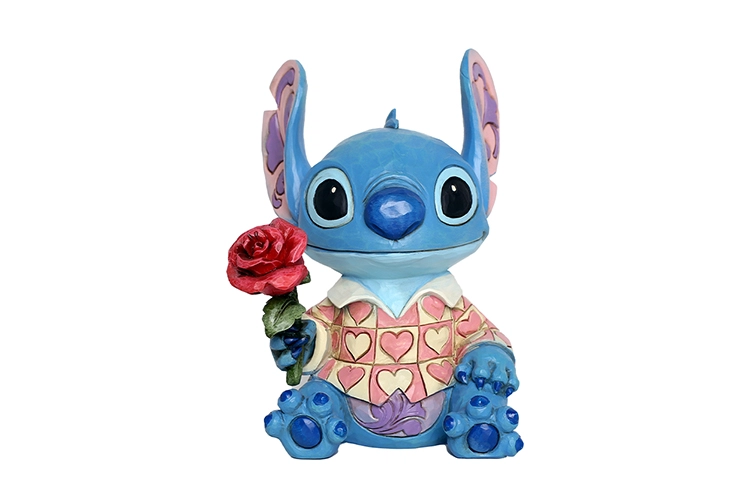 ENESCO 16cm