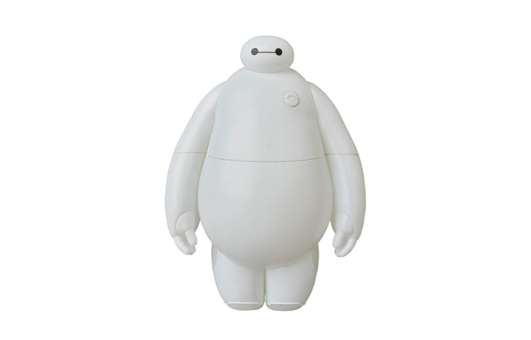 Medicom Toy MEDICOM TOYSIP 9.1cm