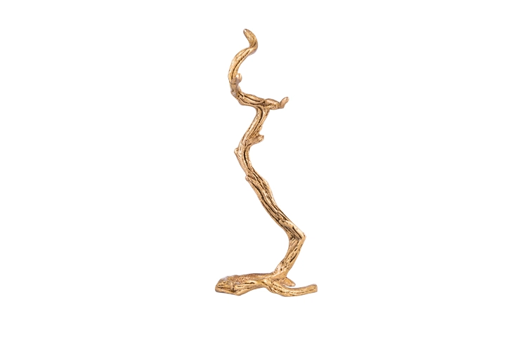 COPPERTIST.WU