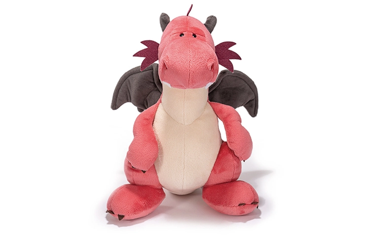 NICI 50cm