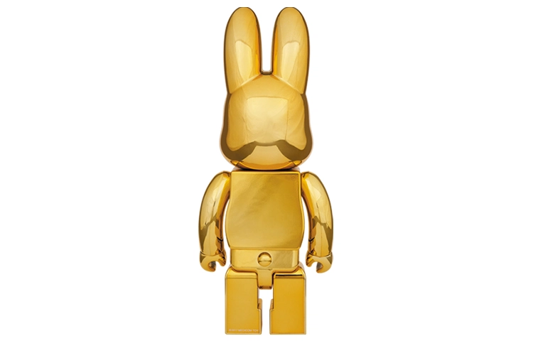 BERBRICK RBRICK