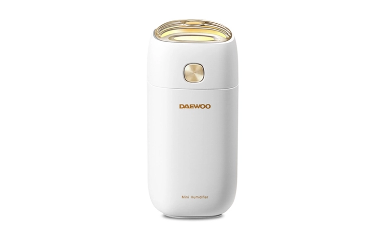 DAEWOO