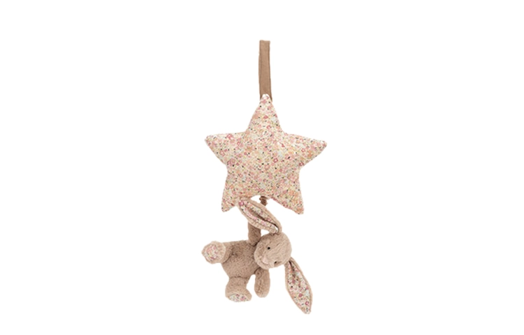 JELLYCAT 28cm