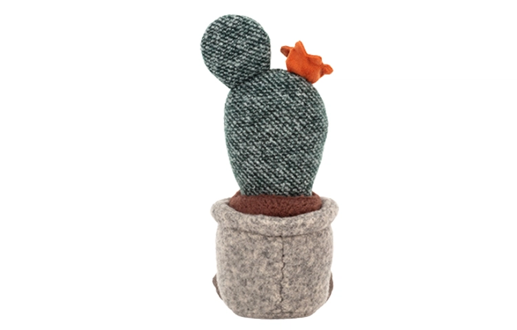 JELLYCAT 24cm