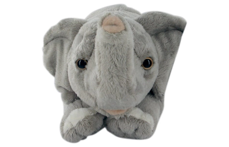 Hamleys Q