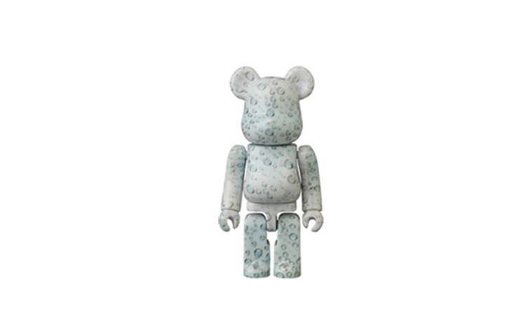 BERBRICK SERIES 42 42