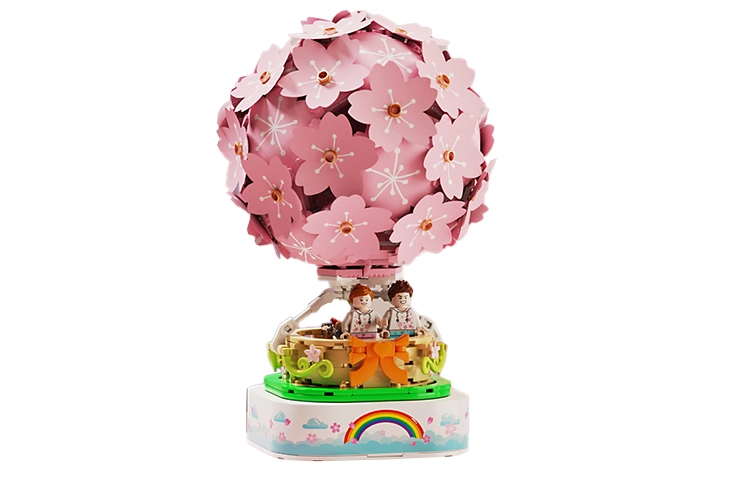 SEMBO Sakura 601150