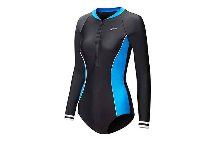 Speedo