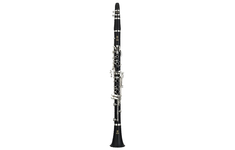 YAMAHA ) YCL-S1 B(Bb)