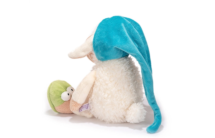 NICI Jolly Mah 35cm