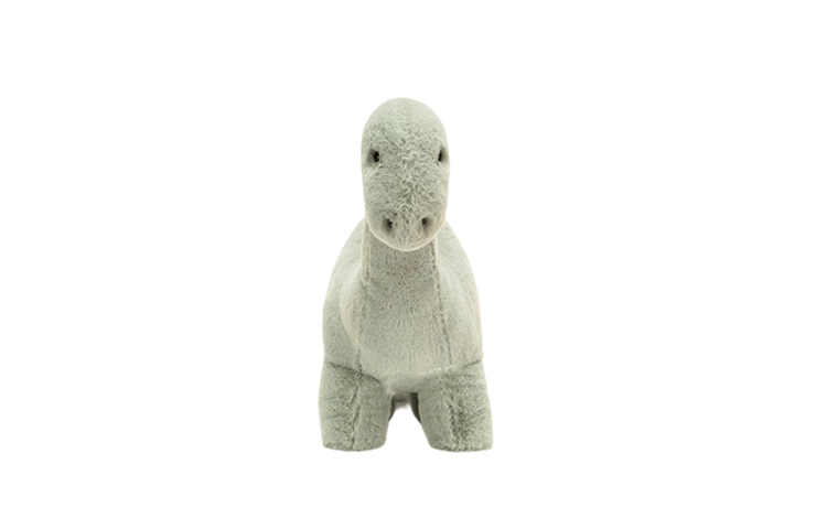 JELLYCAT 26cm