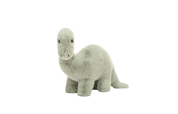 JELLYCAT 26cm