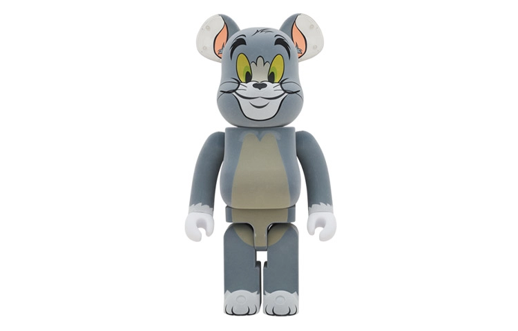 BERBRICK TOM 7cm28cm70cm
