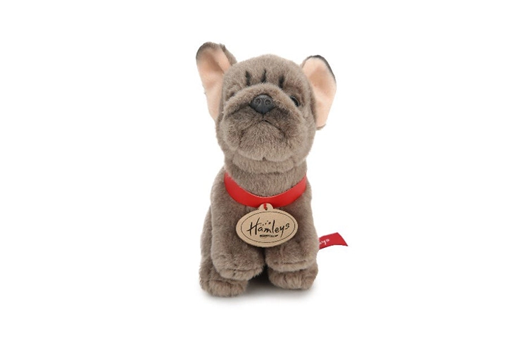 Hamleys 18cm