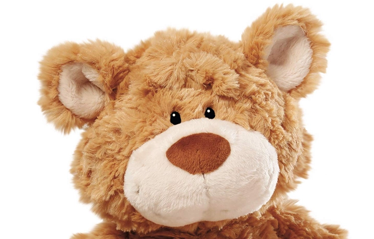 NICI 50cm