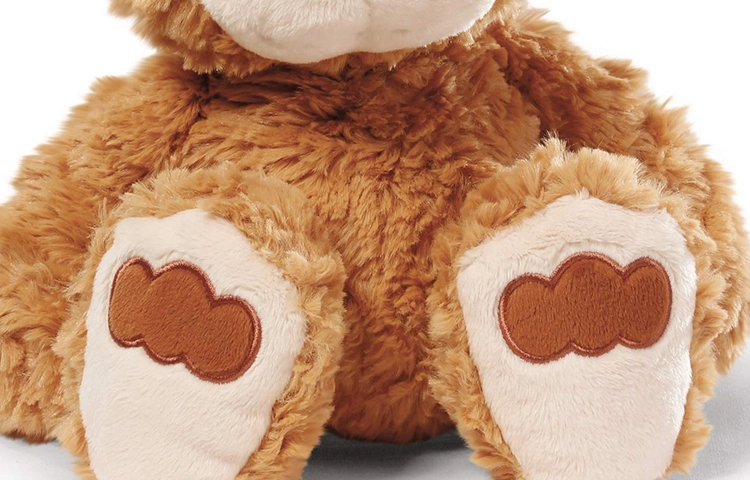 NICI 50cm