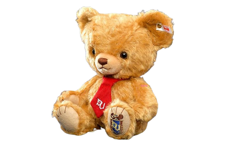 Steiff 28cm