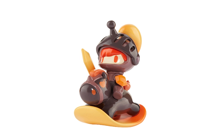 MOUNTAIN TOYS 8