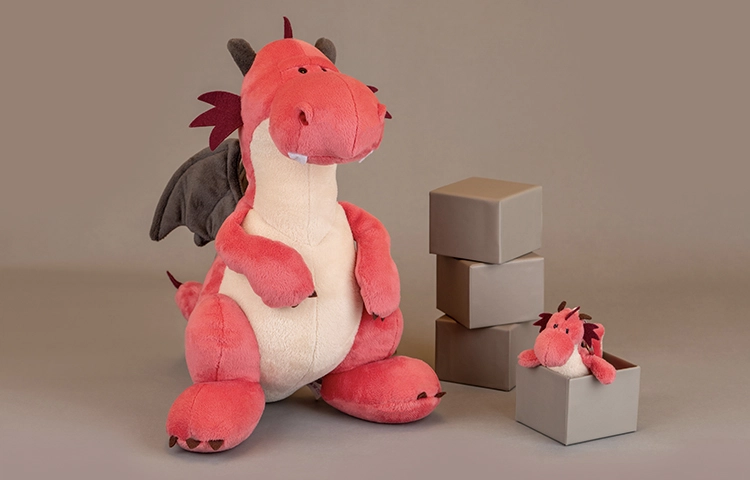 NICI 30cm